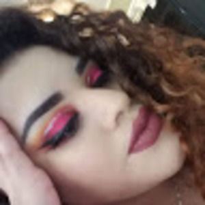 Meet your Posher, Michell